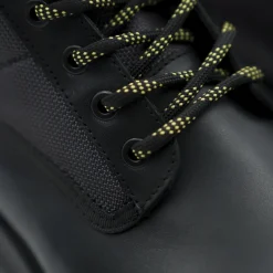 Ambitious EDI High Combat Boots-Heren Laarzen