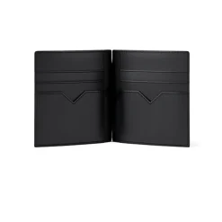 Michael Kors Edison Portemonnee voor Mannen en Vrouwen-Heren Portefeuilles