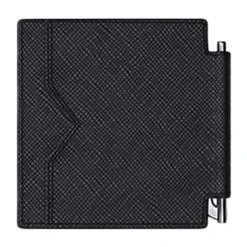 Michael Kors Edison Portemonnee voor Mannen en Vrouwen-Heren Portefeuilles