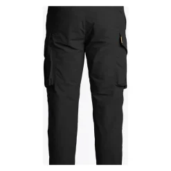 Parajumpers Edmund Straight Trousers-Heren Broeken