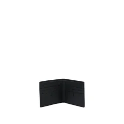 Burberry EKD Bifold Wallet-Heren Portefeuilles