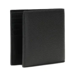 Burberry EKD Folding Wallet-Heren Portefeuilles