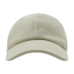 Burberry EKD Logo Baseball Cap-Heren Petten