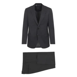 Giorgio Armani Elegant Pak-Heren Kostuums