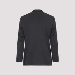 Giorgio Armani Elegant Pak-Heren Kostuums