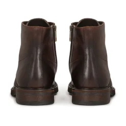 Kazar Elegante e herenlaarzen-Heren Laarzen