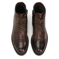 Kazar Elegante e herenlaarzen-Heren Laarzen