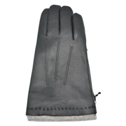 Orciani Elegante Heren Handschoenen-Heren Handschoenen