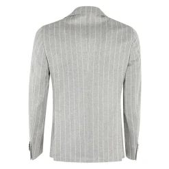 L.B.M. 1911 Elegante Jurk voor Speciale Gelegenheden-Heren Kostuums