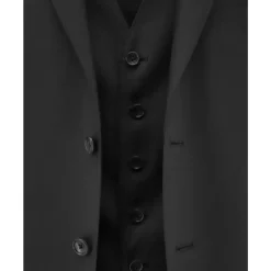 Tagliatore ELEGANTE JURKEN EN SMOKING-Heren Kostuums