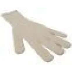 Dolce & Gabbana Elegante te kasjmierhandschoenen-Heren Handschoenen