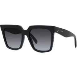 CELINE Elegante zonnebril voor jouw stijl-Heren Zonnebrillen