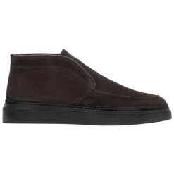 Estro Elevated Loafers-Heren Laarzen