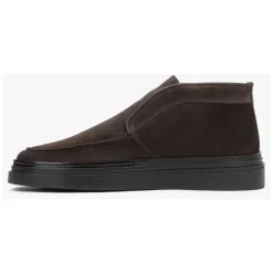 Estro Elevated Loafers-Heren Laarzen