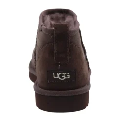 UGG ELGOS Laars voor Stijlvolle Winterlook-Heren Snowboots|Laarzen