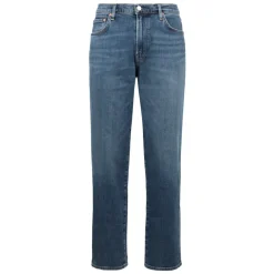 Citizens of Humanity Elijah straight-leg jeans met 5 zakken-Heren Jeans