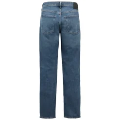 Citizens of Humanity Elijah straight-leg jeans met 5 zakken-Heren Jeans