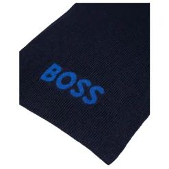 Hugo Elios Scarf-Heren Sjaals