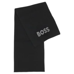 Hugo Elios Sjaal-Heren Sjaals