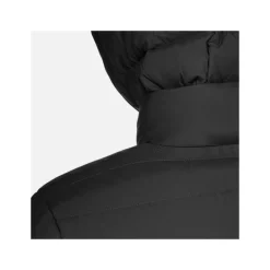 Geox Elver Parka-Heren Jassen