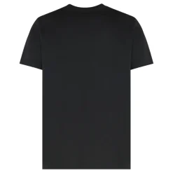 Canada Goose Emersen T-shirt met ronde hals-Heren Shirts