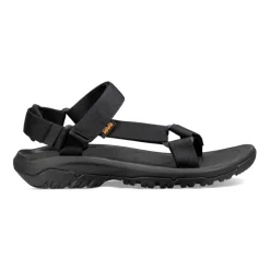Teva Enkelband Sandaal met Moderne Zool-Heren Sandalen
