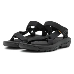 Teva Enkelband Sandaal met Moderne Zool-Heren Sandalen