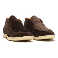 Sutoris Enkellaarsjes-Heren Laarzen