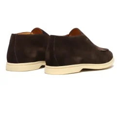 Sutoris Enkellaarsjes-Heren Laarzen