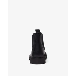 Selected Homme Enkellaarsjes-Heren Laarzen