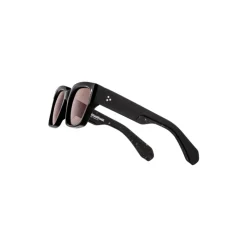 Jacques Marie Mage Enzo Sunglasses-Heren Zonnebrillen
