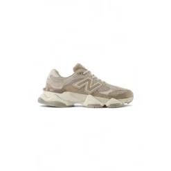 New Balance 9060ERC Futuristische Sneakers-Heren Sneakers
