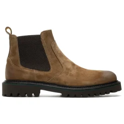 Ambitious ERO Chelsea Boots-Heren Laarzen