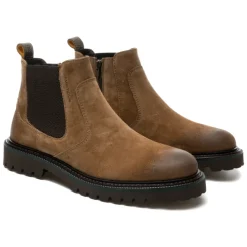 Ambitious ERO Chelsea Boots-Heren Laarzen