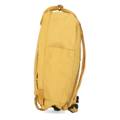 Fjällräven Esdoorn Boom Rugzak Stijlvol Lichtgewicht-Heren Rugzakken