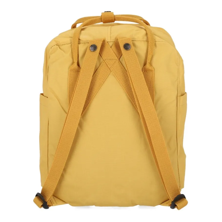 Fjällräven Esdoorn Boom Rugzak Stijlvol Lichtgewicht-Heren Rugzakken