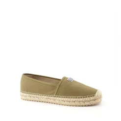Dolce & Gabbana Espadrillas-Heren Espadrilles