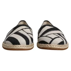 Dolce & Gabbana Espadrille Schoenen-Heren Espadrilles