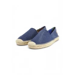 Ralph Lauren Espadrilles-Heren Espadrilles