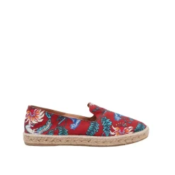 Peninsula Espadrilles-Heren Espadrilles