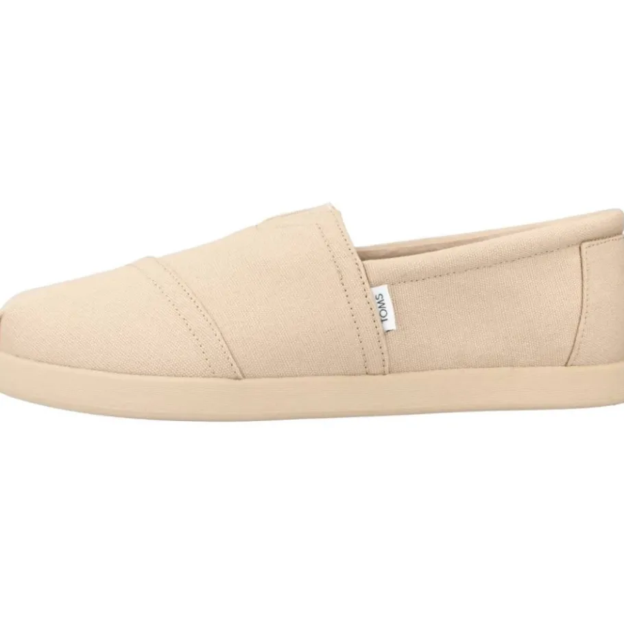 TOMS Espadrilles-Heren Espadrilles