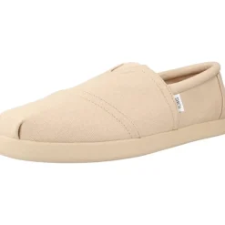TOMS Espadrilles-Heren Espadrilles