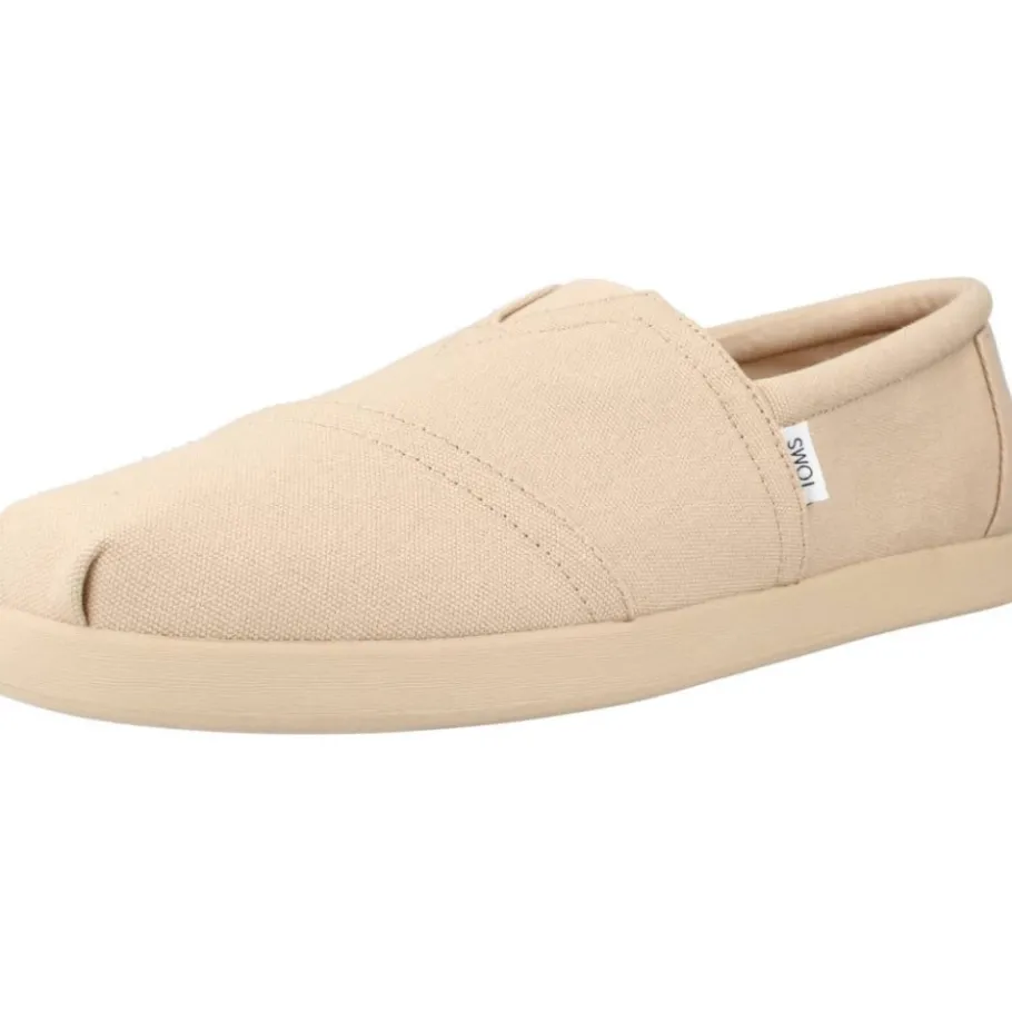 TOMS Espadrilles-Heren Espadrilles
