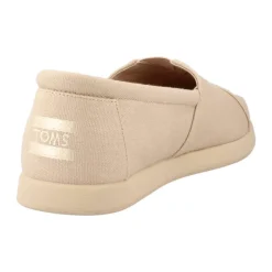 TOMS Espadrilles-Heren Espadrilles