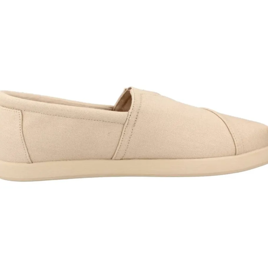 TOMS Espadrilles-Heren Espadrilles