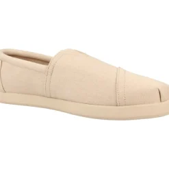 TOMS Espadrilles-Heren Espadrilles