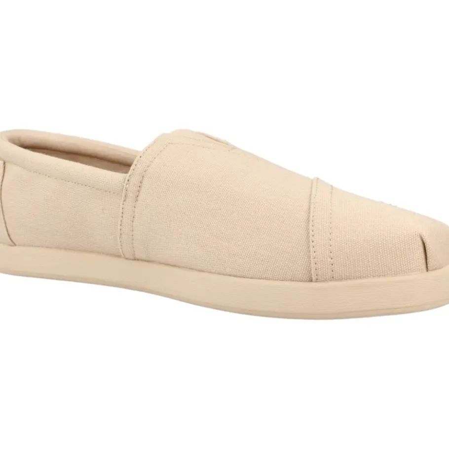 TOMS Espadrilles-Heren Espadrilles