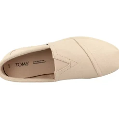 TOMS Espadrilles-Heren Espadrilles