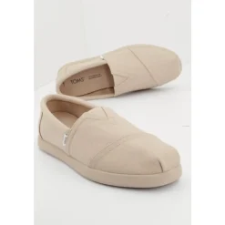 TOMS Espadrilles-Heren Espadrilles