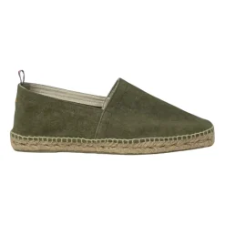 Castañer Espadrilles-Heren Espadrilles
